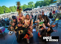 inge+heinz vorschau